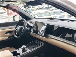 بي واي دي ‎سونغ برو DM-i